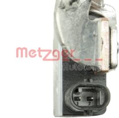 METZGER 0901267 — Senzor management baterie