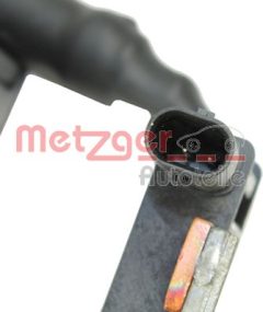 METZGER 0901268 — Senzor management baterie