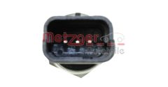METZGER 0901302 — Датчик уровня моторного масла