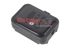 METZGER 0901308 — Датчик дождя