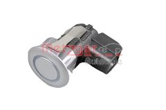 METZGER 0901339 — Senzor de parcare