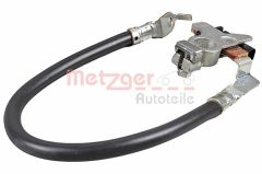 METZGER 0901346 — Senzor management baterie