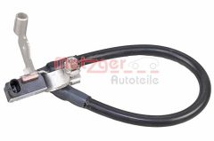 METZGER 0901347 — Датчик контроля аккумулятора