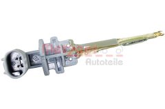 METZGER 0901354 — Датчик уровня антифриза