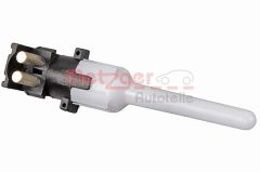 METZGER 0901355 — Датчик уровня антифриза
