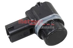 METZGER 0901361 — Senzor de parcare