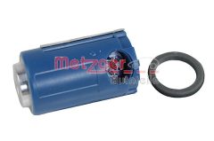 METZGER 0901373 — Senzor de parcare