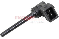 METZGER 0901377 — Senzor nivel lichid de răcire
