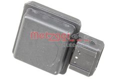 METZGER 0901379 — Датчик уровня антифриза