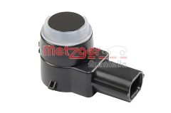 METZGER 0901380 — Senzor de parcare