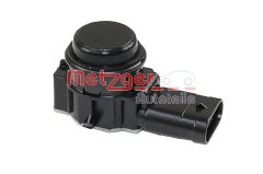METZGER 0901381 — Senzor de parcare