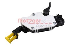METZGER 0901385 — Senzor poziție pedală ambreiaj