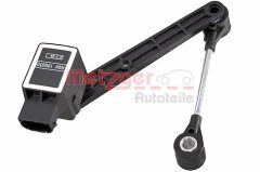 METZGER 0901388 — Датчик корректора наклона фар