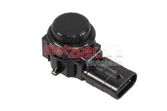 METZGER 0901440 — Senzor de parcare