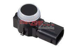 METZGER 0901442 — Senzor de parcare