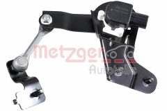 METZGER 0901456 — Senzor reglaj înălțime faruri