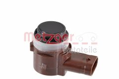 METZGER 0901457 — Senzor de parcare