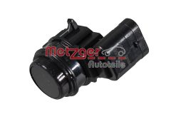 METZGER 0901459 — Senzor de parcare