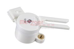 METZGER 0901467 — Senzor poziție pedală frână