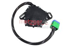METZGER 0901471 — Întrerupător demultiplicator cutie de viteze