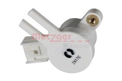 METZGER 0901477 — Senzor poziție pedală ambreiaj