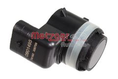 METZGER 0901495 — Датчик парктроника