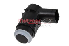 METZGER 0901496 — Senzor de parcare