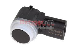 METZGER 0901497 — Senzor de parcare