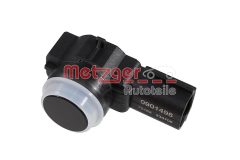 METZGER 0901498 — Senzor de parcare