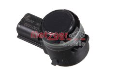 METZGER 0901499 — Senzor de parcare