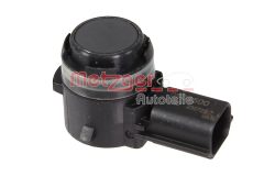 METZGER 0901500 — Senzor de parcare