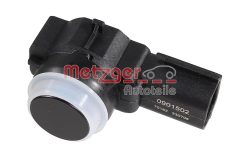 METZGER 0901502 — Senzor de parcare