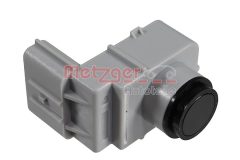 METZGER 0901504 — Senzor de parcare