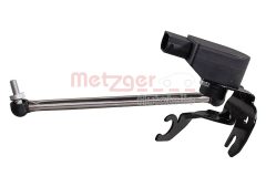 METZGER 0901515 — Senzor reglaj înălțime faruri