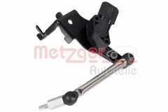 METZGER 0901528 — Датчик корректора наклона фар
