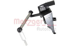 METZGER 0901529 — Датчик корректора наклона фар