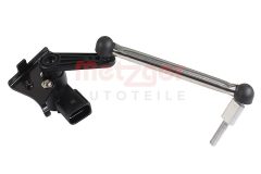 METZGER 0901530 — Датчик корректора наклона фар