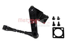 METZGER 0901533 — Датчик корректора наклона фар