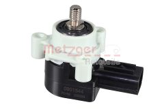 METZGER 0901544 — Senzor reglaj înălțime faruri
