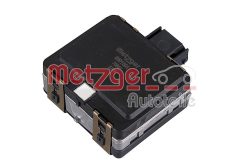 METZGER 0901564 — Радар адаптивного круиз-контроля