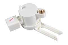 METZGER 0901568 — Senzor poziție pedală frână