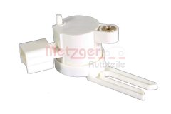 METZGER 0901569 — Senzor poziție pedală frână