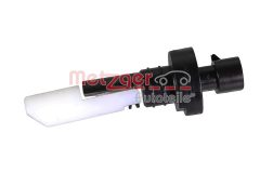METZGER 0901570 — Датчик уровня омывающей жидкости
