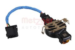 METZGER 0901571 — Датчик дождя
