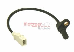 METZGER 0902098 — Senzor impulsuri