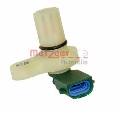 METZGER 0909049 — Senzor de turație cutie de viteze automată