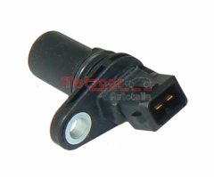 METZGER 0909078 — Датчик скорости / частоты вращения