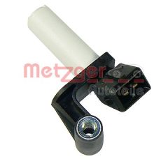 METZGER 0902104 — Senzor impulsuri