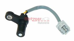 METZGER 0902112 — Senzor impulsuri
