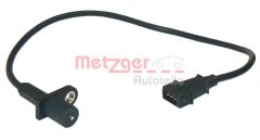 METZGER 0902175 — Senzor impulsuri